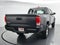 2017 Toyota Tacoma SR