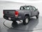 2017 Toyota Tacoma SR