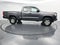 2017 Toyota Tacoma SR