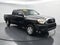 2014 Toyota Tacoma Base