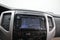 2014 Toyota Tacoma Base