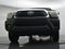 2014 Toyota Tacoma Base