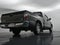 2014 Toyota Tacoma Base