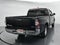 2014 Toyota Tacoma Base
