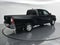 2014 Toyota Tacoma Base