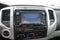 2015 Toyota Tacoma Base V6