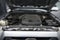2015 Toyota Tacoma Base V6