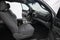 2015 Toyota Tacoma Base V6
