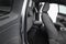 2015 Toyota Tacoma Base V6