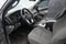 2015 Toyota Tacoma Base V6