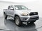 2015 Toyota Tacoma Base V6