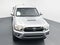 2015 Toyota Tacoma Base V6