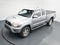 2015 Toyota Tacoma Base V6