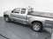 2015 Toyota Tacoma Base V6
