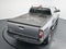 2015 Toyota Tacoma Base V6
