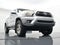 2015 Toyota Tacoma Base V6