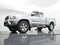 2015 Toyota Tacoma Base V6