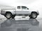 2015 Toyota Tacoma Base V6