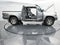 2015 Toyota Tacoma Base V6