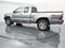 2015 Toyota Tacoma Base V6
