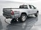 2015 Toyota Tacoma Base V6