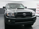 2011 Toyota Tacoma Base V6