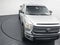 2015 Toyota Tundra SR5