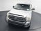 2015 Toyota Tundra SR5