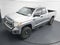 2015 Toyota Tundra SR5
