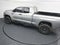2015 Toyota Tundra SR5