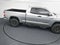 2015 Toyota Tundra SR5