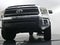 2015 Toyota Tundra SR5