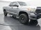 2015 Toyota Tundra SR5