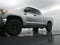 2015 Toyota Tundra SR5