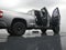 2015 Toyota Tundra SR5