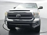 2015 Toyota Tundra SR5