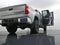 2015 Toyota Tundra SR5