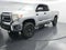 2015 Toyota Tundra SR5