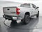 2015 Toyota Tundra SR5