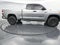 2015 Toyota Tundra SR5