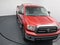 2013 Toyota Tundra Grade WITH LEATHER