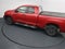2013 Toyota Tundra Grade WITH LEATHER