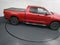 2013 Toyota Tundra Grade WITH LEATHER