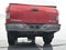 2013 Toyota Tundra Grade WITH LEATHER