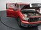 2013 Toyota Tundra Grade WITH LEATHER