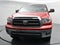 2013 Toyota Tundra Grade WITH LEATHER