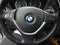 2008 BMW X5 3.0si