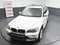 2008 BMW X5 3.0si