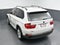 2008 BMW X5 3.0si