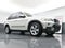 2008 BMW X5 3.0si